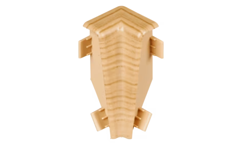 ter-huerne-innenecke---eiche-0x0mm-01 Innenecke - Eiche_ter-huerne-innenecke---eiche-0x0mm-01