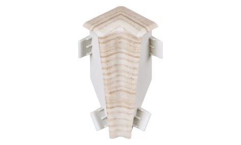 ter-huerne-innenecke---weissbeige-0x0mm-01 Innenecke - Weißbeige_ter-huerne-innenecke---weissbeige-0x0mm-01