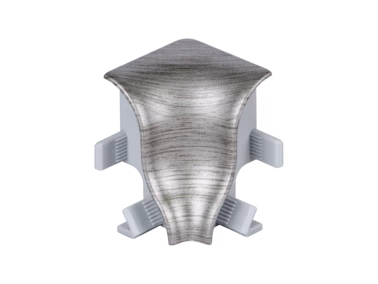 ter-huerne-innenecke---silber-gebuerstet-0x0mm-01 Innenecke - Silber gebürstet_ter-huerne-innenecke---silber-gebuerstet-0x0mm-01