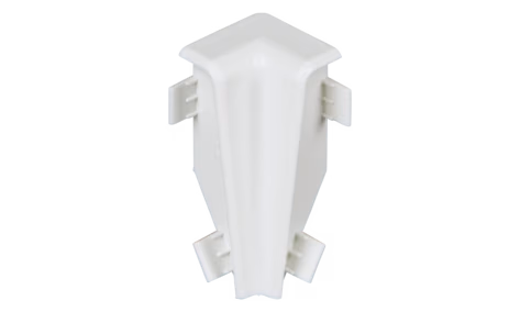 ter-huerne-innenecke---weiss-0x0mm-01 Innenecke - Weiß_ter-huerne-innenecke---weiss-0x0mm-01