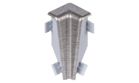 ter-huerne-innenecke---silber-gebuerstet-0x0mm-01 Innenecke - Silber gebürstet_ter-huerne-innenecke---silber-gebuerstet-0x0mm-01