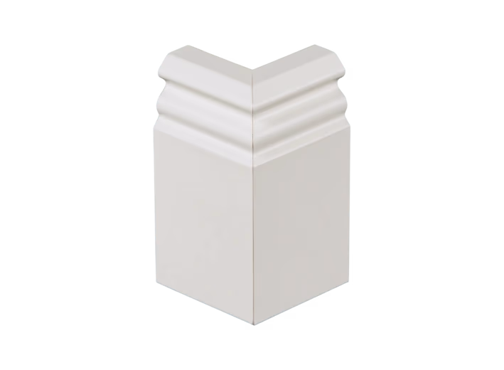 ter-huerne-aussenecke---weiss-matt-0x0mm-01 Außenecke - Weiß matt_ter-huerne-aussenecke---weiss-matt-0x0mm-01