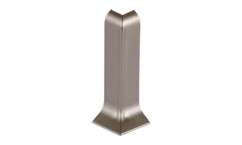 ter-huerne-aussenecke---edelstahl-0x0mm-01 Außenecke - Edelstahl_ter-huerne-aussenecke---edelstahl-0x0mm-01