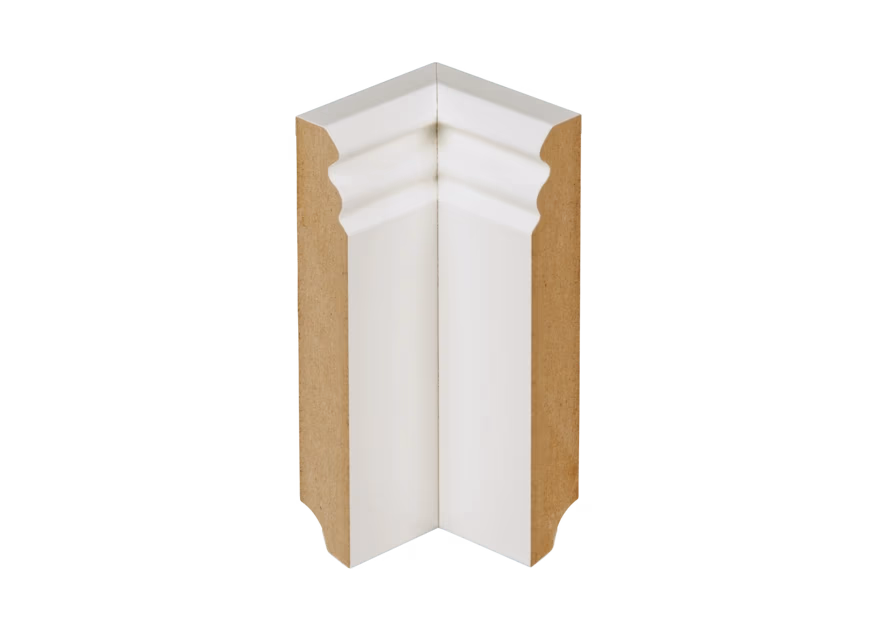 ter-huerne-innenecke---weiss-matt-0x0mm-01 Innenecke - Weiß matt_ter-huerne-innenecke---weiss-matt-0x0mm-01