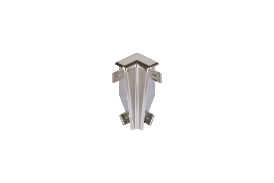 ter-huerne-innenecke---titan-matt-0x0mm-01 Innenecke - Titan matt_ter-huerne-innenecke---titan-matt-0x0mm-01