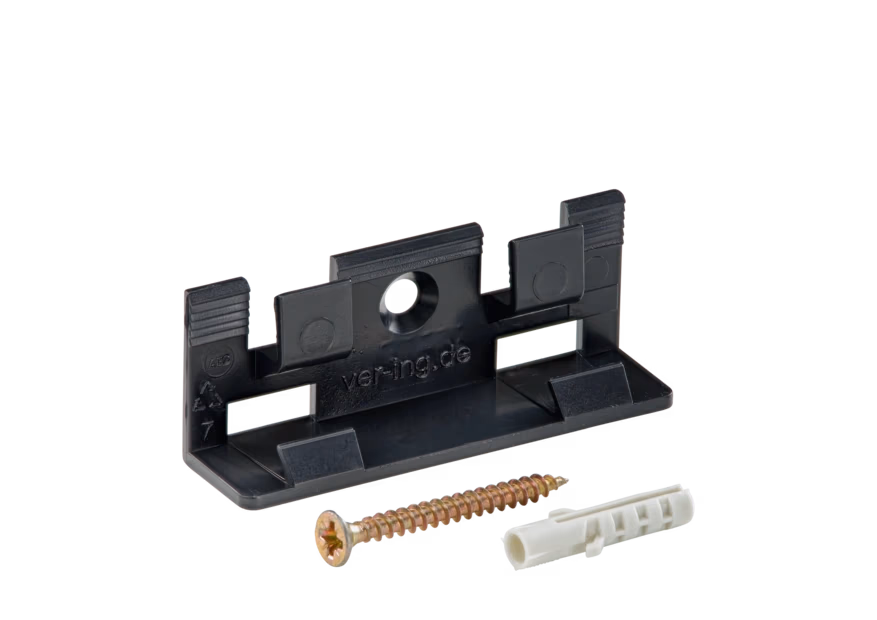 ter-huerne-befestigungsclipse-fuer-skl-204060p60-mdfg70-0x0mm-01 Befestigungsclipse für SKL 20/40/60/P60-MDF/G70_ter-huerne-befestigungsclipse-fuer-skl-204060p60-mdfg70-0x0mm-01