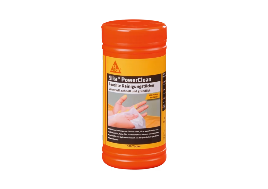 ter-huerne-sika-powerclean-tuecher-0x0mm-01 Sika PowerClean Tücher_ter-huerne-sika-powerclean-tuecher-0x0mm-01