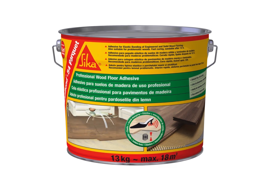 ter-huerne-kleber-sikabond-54-parquet-0x0mm-01 Kleber SikaBond 54 Parquet_ter-huerne-kleber-sikabond-54-parquet-0x0mm-01