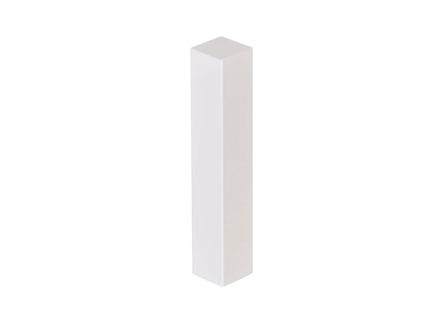 ter-huerne-vierkantstab-fuer-pg-skl-0x0mm-01 Vierkantstab für P&G SKL_ter-huerne-vierkantstab-fuer-pg-skl-0x0mm-01