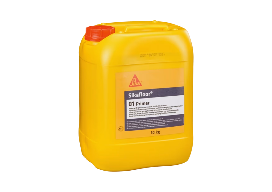 ter-huerne-sikafloor-01-primer-0x0mm-01 Sikafloor 01 Primer_ter-huerne-sikafloor-01-primer-0x0mm-01