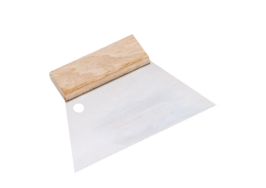 ter-huerne-zahnspachtel-vinyl-a2-0x0mm-01 Zahnspachtel Vinyl A2_ter-huerne-zahnspachtel-vinyl-a2-0x0mm-01