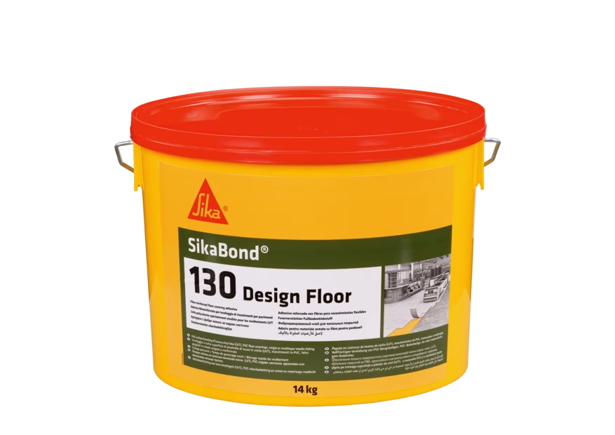 ter-huerne-kleber-sikabond-130-designfloor-0x0mm-01 Kleber SikaBond 130 Designfloor_ter-huerne-kleber-sikabond-130-designfloor-0x0mm-01