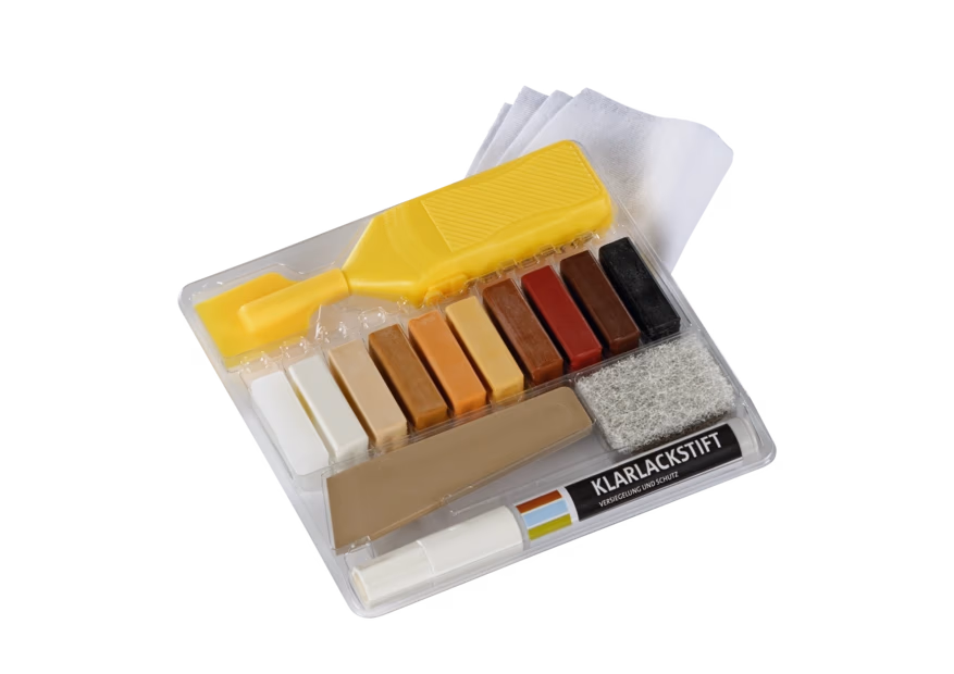 ter-huerne-hartwachs-reparaturset-0x0mm-01 Hartwachs-Reparaturset_ter-huerne-hartwachs-reparaturset-0x0mm-01