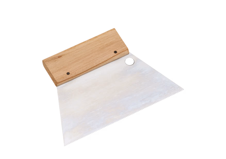 ter-huerne-zahnspachtel-vinyl-a1-0x0mm-01 Zahnspachtel Vinyl A1_ter-huerne-zahnspachtel-vinyl-a1-0x0mm-01