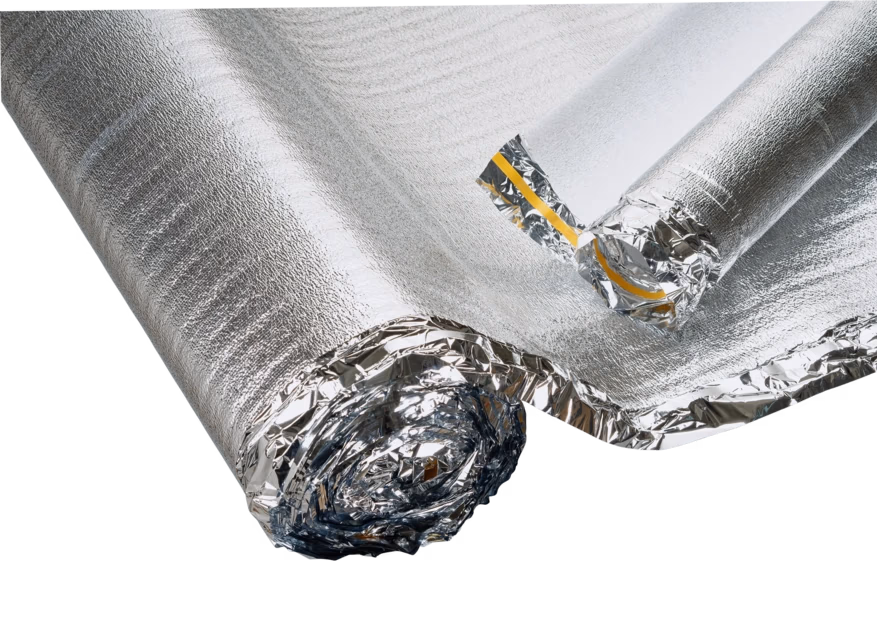ter-huerne-pe-schaum-mit-alukaschierung-2mm-0x0mm-01 PE-Schaum mit Alukaschierung 2mm_ter-huerne-pe-schaum-mit-alukaschierung-2mm-0x0mm-01
