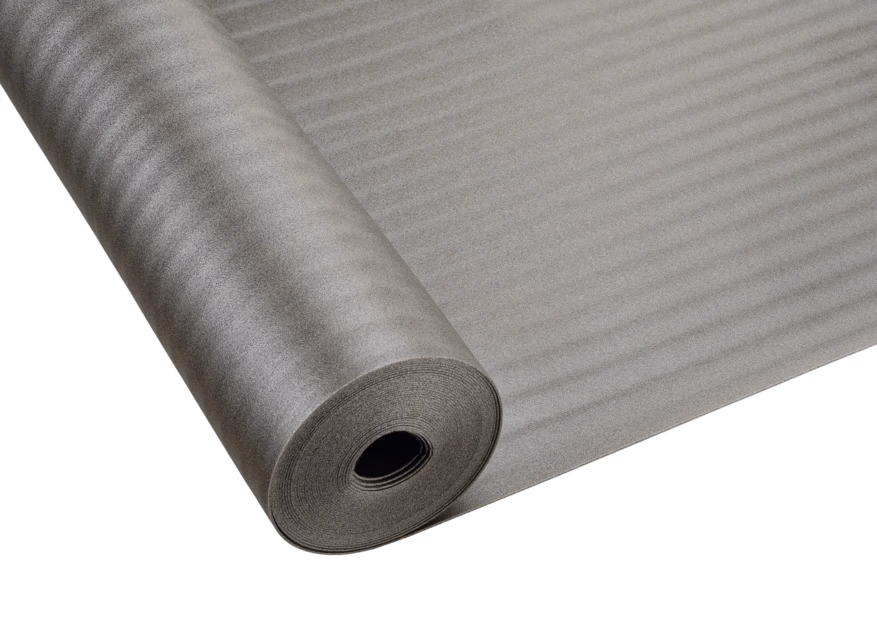 ter-huerne-schaum-matte-2mm-0x0mm-01 Schaum-Matte 2mm_ter-huerne-schaum-matte-2mm-0x0mm-01