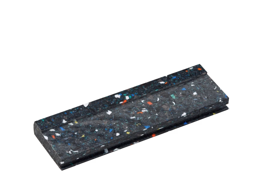 ter-huerne-universal-schlagklotz-0x0mm-01 Universal Schlagklotz_ter-huerne-universal-schlagklotz-0x0mm-01