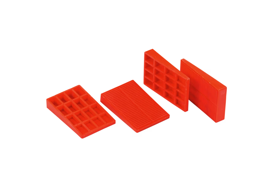 ter-huerne-distanzkeile-0x0mm-01 Distanzkeile_ter-huerne-distanzkeile-0x0mm-01