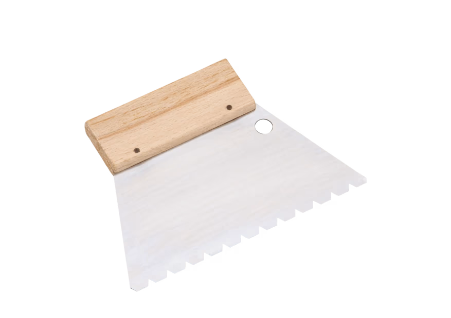 ter-huerne-zahnspachtel-b11-0x0mm-01 Zahnspachtel B11_ter-huerne-zahnspachtel-b11-0x0mm-01