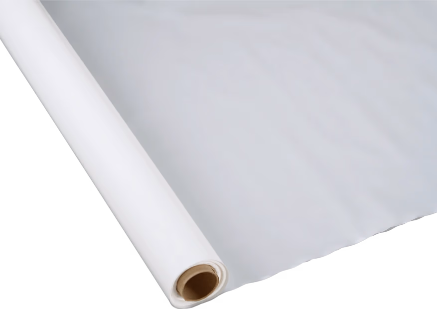 ter-huerne-pe-folie-transparent-012mm-0x0mm-01 PE-Folie transparent 0,12mm_ter-huerne-pe-folie-transparent-012mm-0x0mm-01