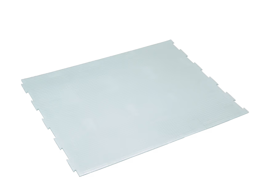 ter-huerne-verlege-daemmplatte-5mm-0x0mm-01 Verlege-Dämmplatte 5mm_ter-huerne-verlege-daemmplatte-5mm-0x0mm-01