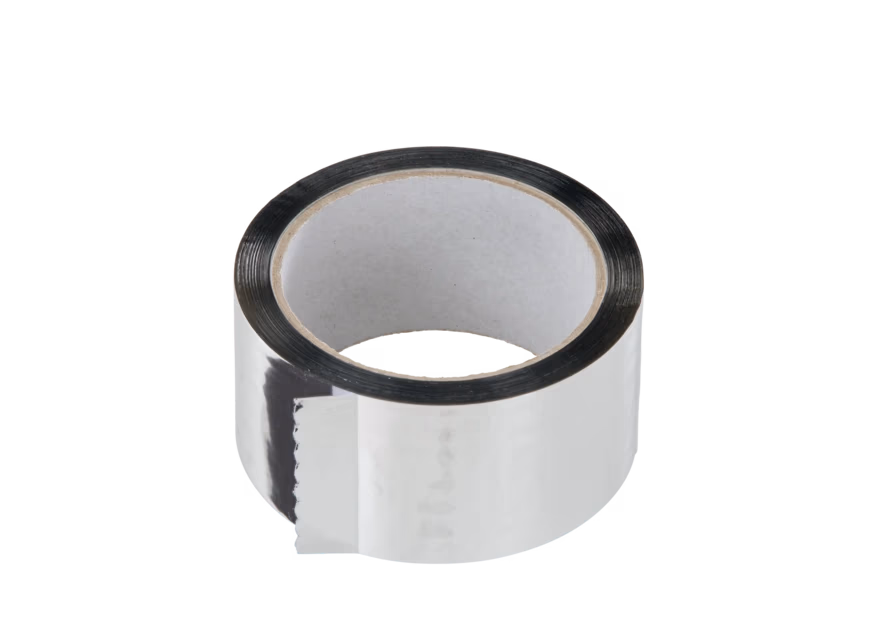 ter-huerne-alu-dichtband-0x0mm-01 Alu-Dichtband_ter-huerne-alu-dichtband-0x0mm-01