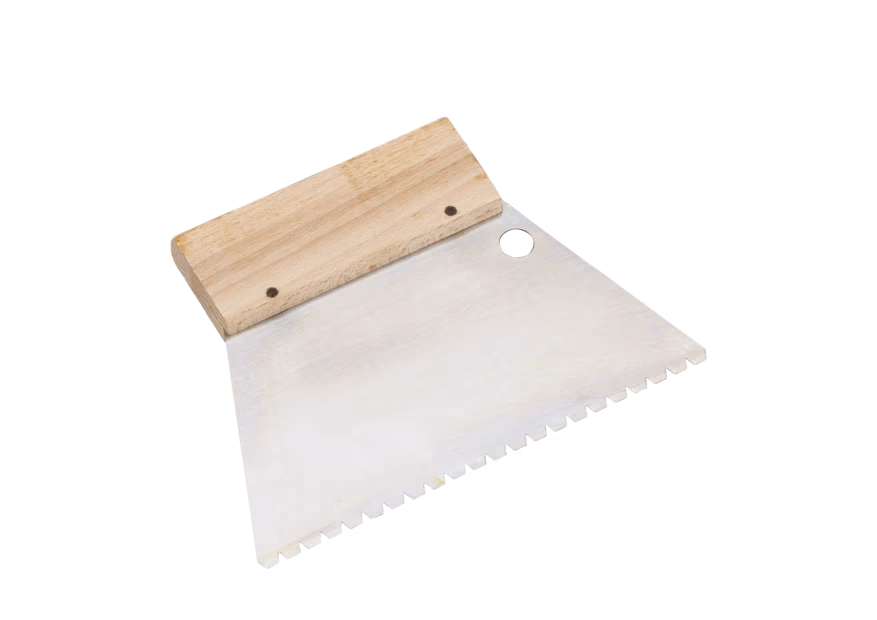 ter-huerne-spachtel-tkb-b6-0x0mm-01 Spachtel TKB B6_ter-huerne-spachtel-tkb-b6-0x0mm-01