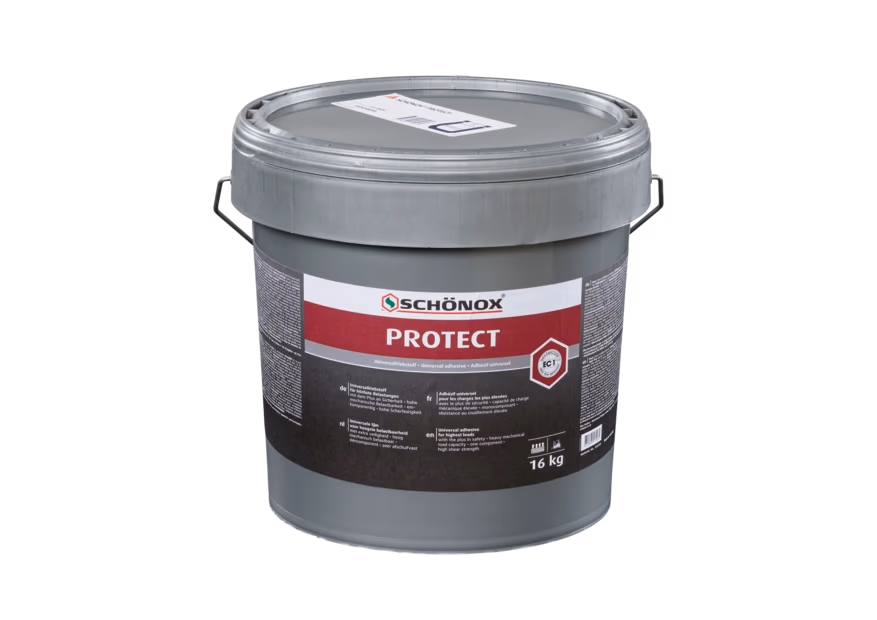 ter-huerne-kleber-schoenox-protect-0x0mm-01 Kleber Schönox Protect_ter-huerne-kleber-schoenox-protect-0x0mm-01