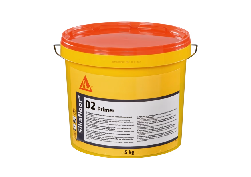 ter-huerne-sikafloor-02-primer-0x0mm-01 Sikafloor 02 Primer_ter-huerne-sikafloor-02-primer-0x0mm-01