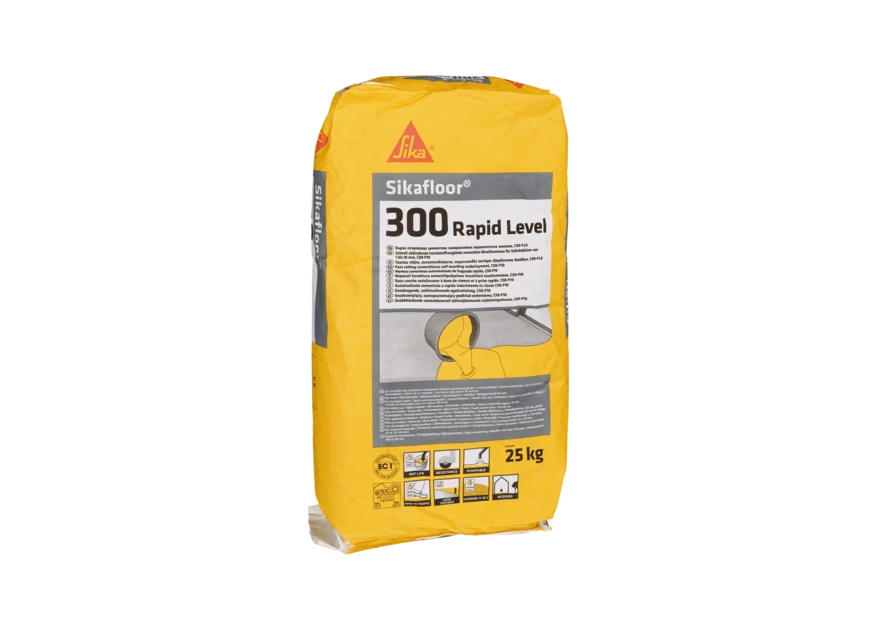 ter-huerne-sikafloor-300-rapid-level-0x0mm-01 Sikafloor 300 Rapid Level_ter-huerne-sikafloor-300-rapid-level-0x0mm-01