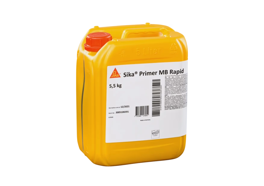ter-huerne-sika-primer-mb-rapid-0x0mm-01 Sika Primer MB Rapid_ter-huerne-sika-primer-mb-rapid-0x0mm-01