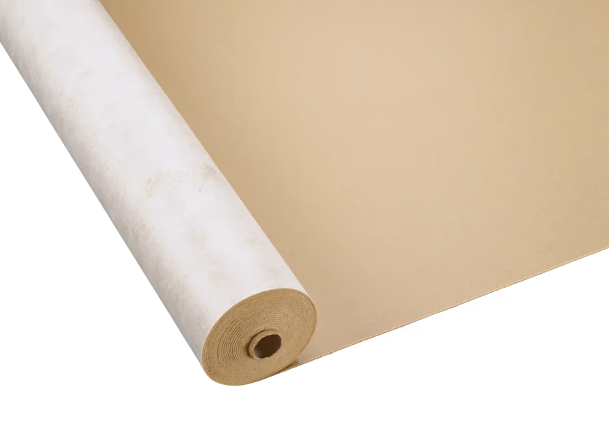 ter-huerne-akustec-matte-vlieskaschierung-2mm-0x0mm-01 AkusTec-Matte Vlieskaschierung 2mm_ter-huerne-akustec-matte-vlieskaschierung-2mm-0x0mm-01
