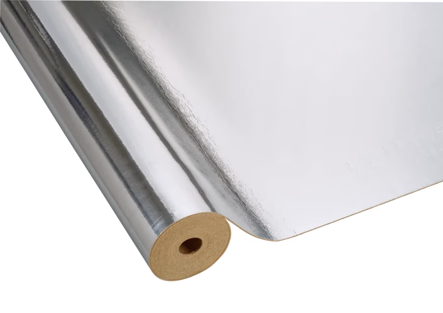 ter-huerne-akustec-matte-alukaschierung-2mm-0x0mm-01 AkusTec-Matte Alukaschierung 2mm_ter-huerne-akustec-matte-alukaschierung-2mm-0x0mm-01