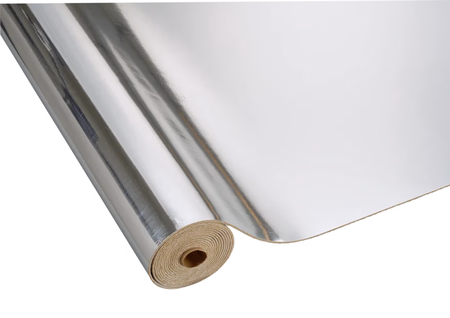 ter-huerne-akustec-matte-alukaschierung-3mm-0x0mm-01 AkusTec-Matte Alukaschierung 3mm_ter-huerne-akustec-matte-alukaschierung-3mm-0x0mm-01