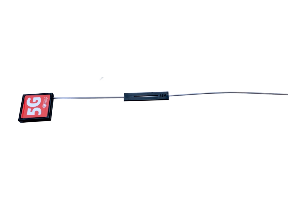 ter-huerne-demontagestift-0x0mm-01 Demontagestift_ter-huerne-demontagestift-0x0mm-01