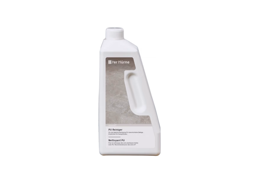 ter-huerne-pu-reiniger-0x0mm-01 PU Reiniger_ter-huerne-pu-reiniger-0x0mm-01