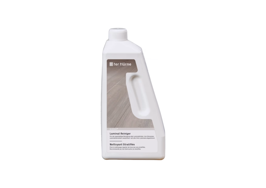 ter-huerne-laminat-reiniger-0x0mm-01 Laminat Reiniger_ter-huerne-laminat-reiniger-0x0mm-01