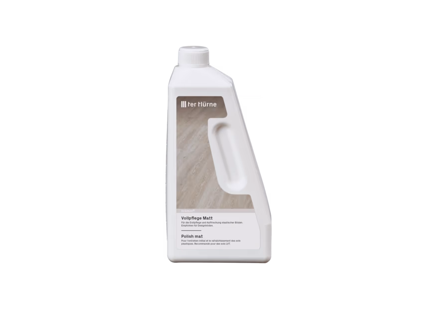 ter-huerne-vollpflege-matt-0x0mm-01 Vollpflege Matt_ter-huerne-vollpflege-matt-0x0mm-01