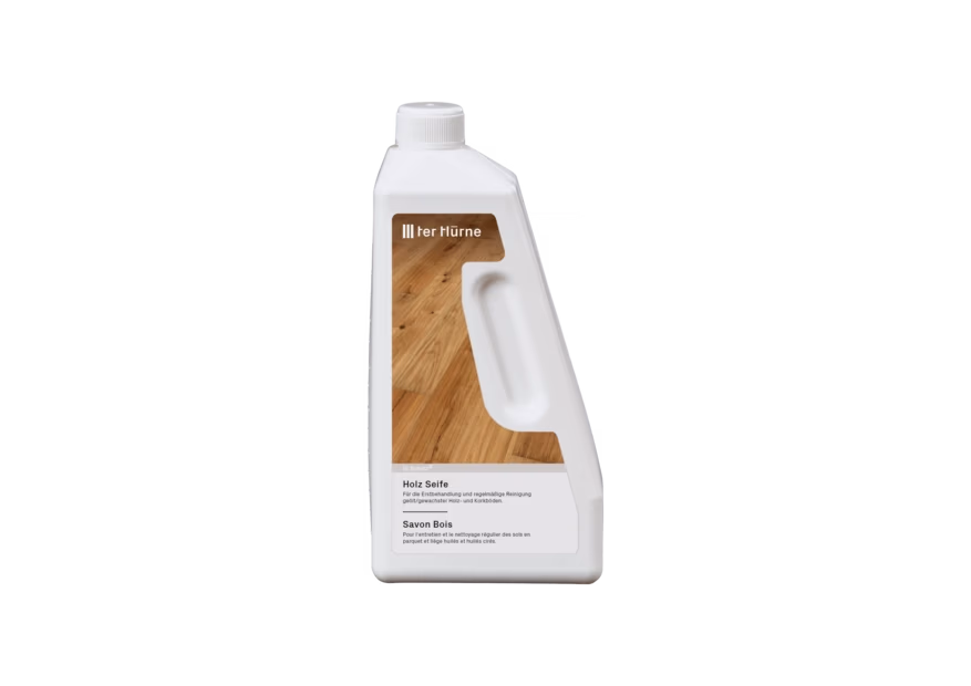 ter-huerne-holz-seife-0x0mm-01 Holz Seife_ter-huerne-holz-seife-0x0mm-01