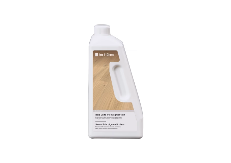 ter-huerne-holz-seife-weiss-0x0mm-01 Holz Seife weiß_ter-huerne-holz-seife-weiss-0x0mm-01