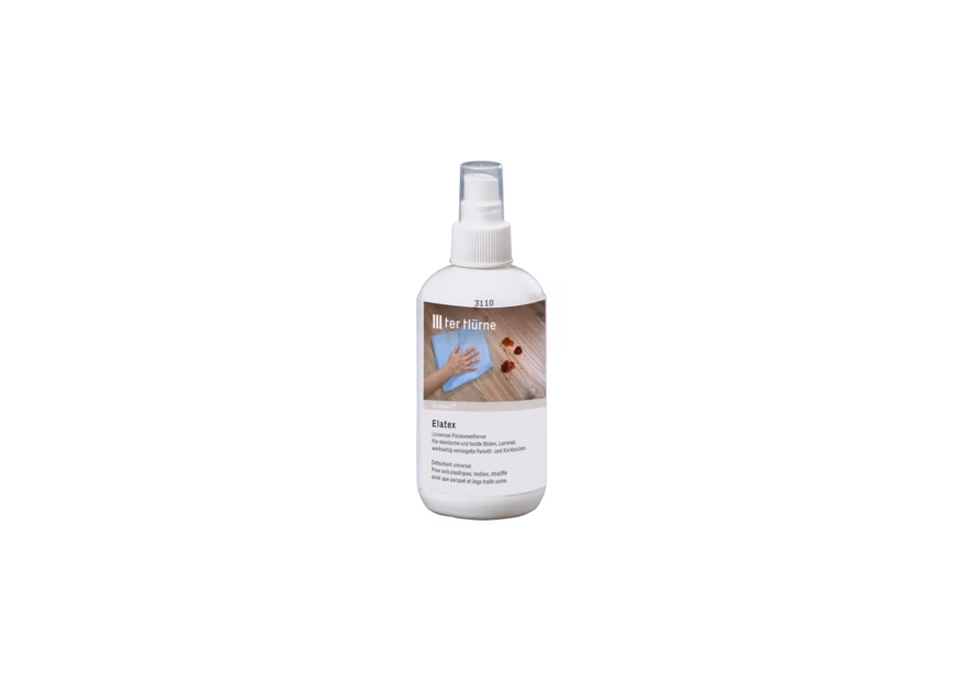 ter-huerne-elatex-universal-fleckentferner-0x0mm-01 Elatex Universal Fleckentferner_ter-huerne-elatex-universal-fleckentferner-0x0mm-01