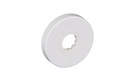 ter-huerne-heizkoerperrosette-weiss-0x0mm-01 Heizkörperrosette Weiß_ter-huerne-heizkoerperrosette-weiss-0x0mm-01