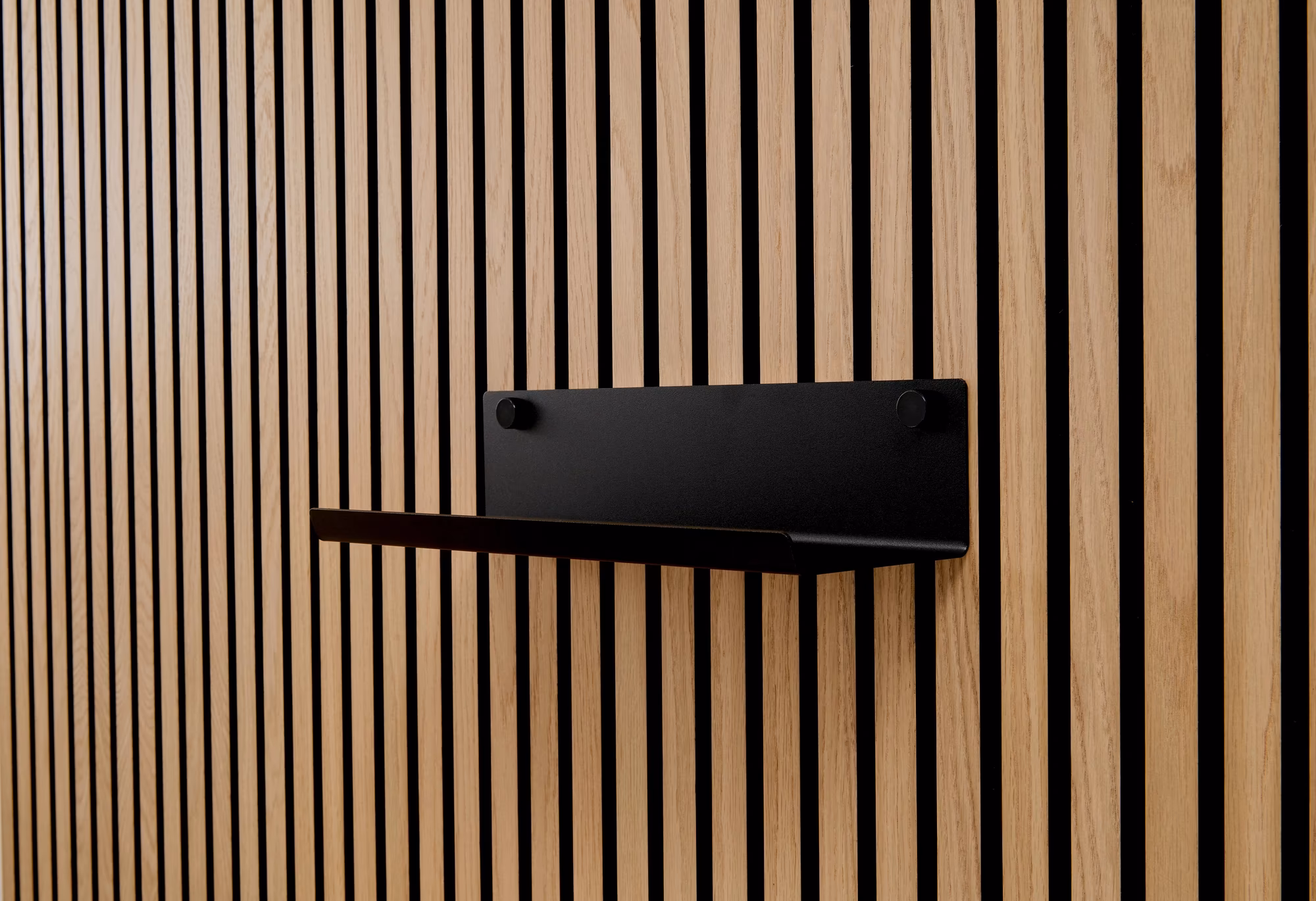ter-huerne-ter-huerne-silentdesign-livingwall---arne-small-1550x1000x4100mm-01 ter Hürne SilentDesign LivingWall - Arne Small_ter-huerne-ter-huerne-silentdesign-livingwall---arne-small-1550x1000x4100mm-01