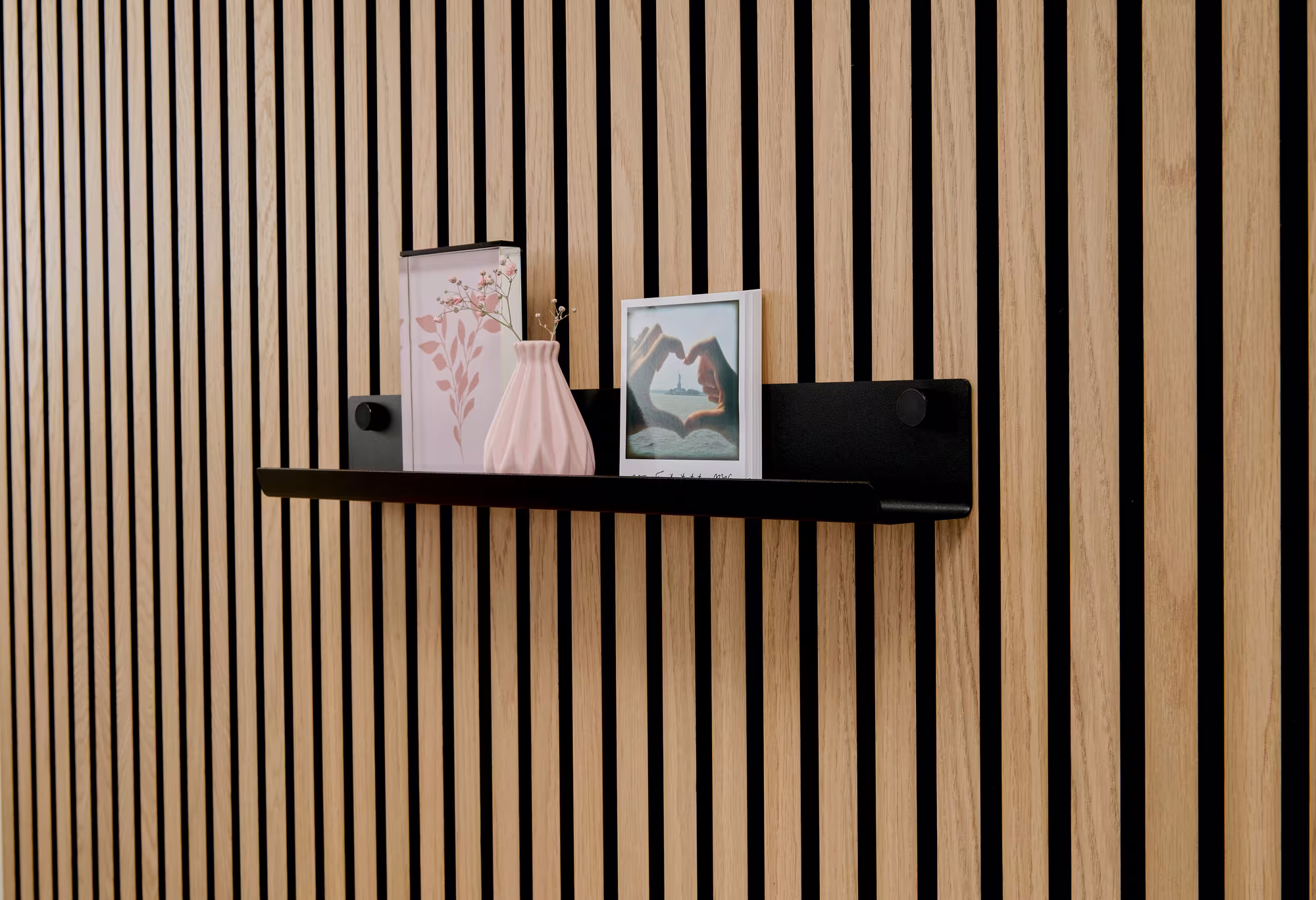 ter-huerne-ter-huerne-silentdesign-livingwall---lasse-medium-850x800x5700mm-01 ter Hürne SilentDesign LivingWall - Lasse Medium_ter-huerne-ter-huerne-silentdesign-livingwall---lasse-medium-850x800x5700mm-01