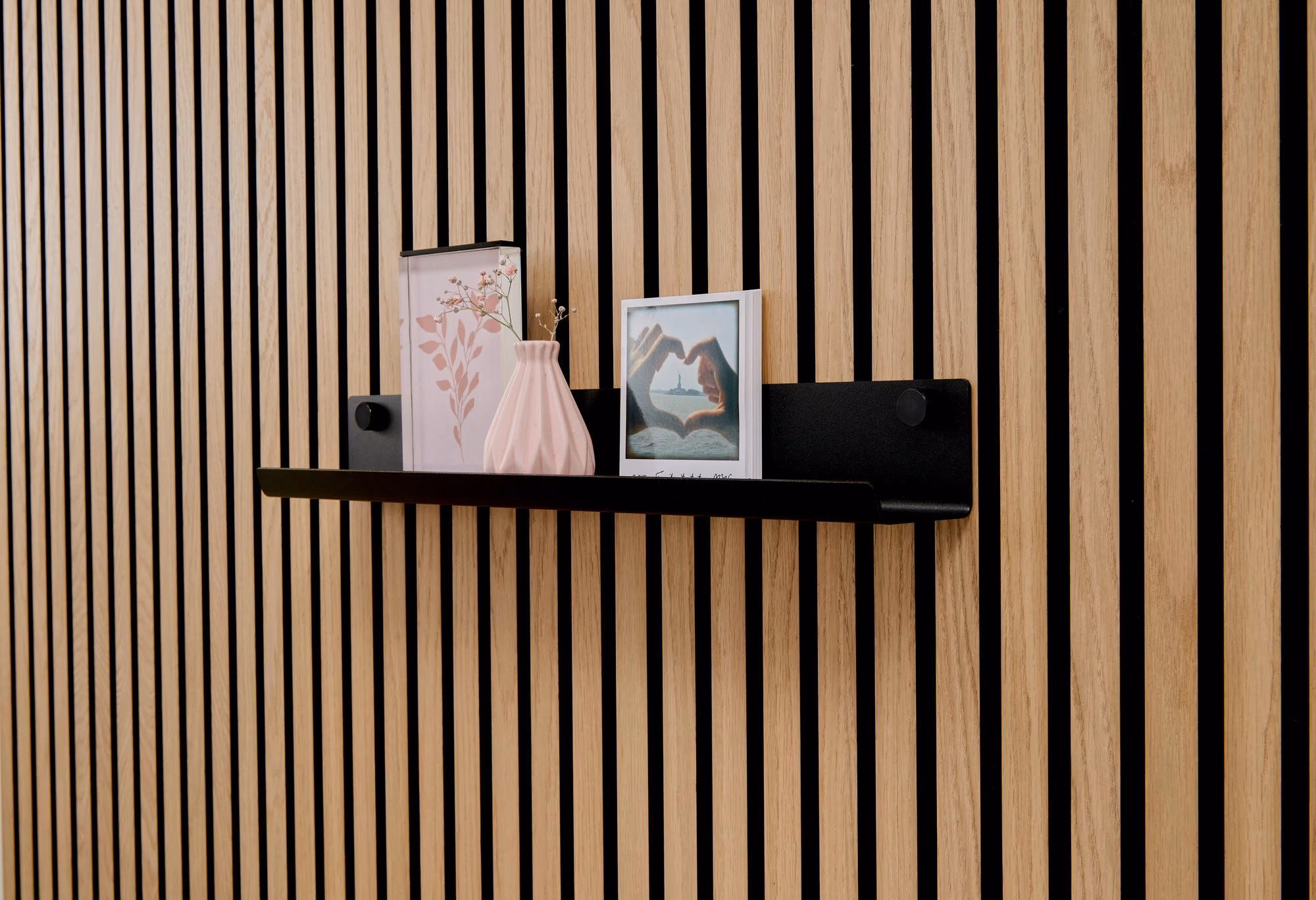 ter-huerne-ter-huerne-silentdesign-livingwall---lasse-medium-850x800x5700mm-01 ter Hürne SilentDesign LivingWall - Lasse Medium_ter-huerne-ter-huerne-silentdesign-livingwall---lasse-medium-850x800x5700mm-01