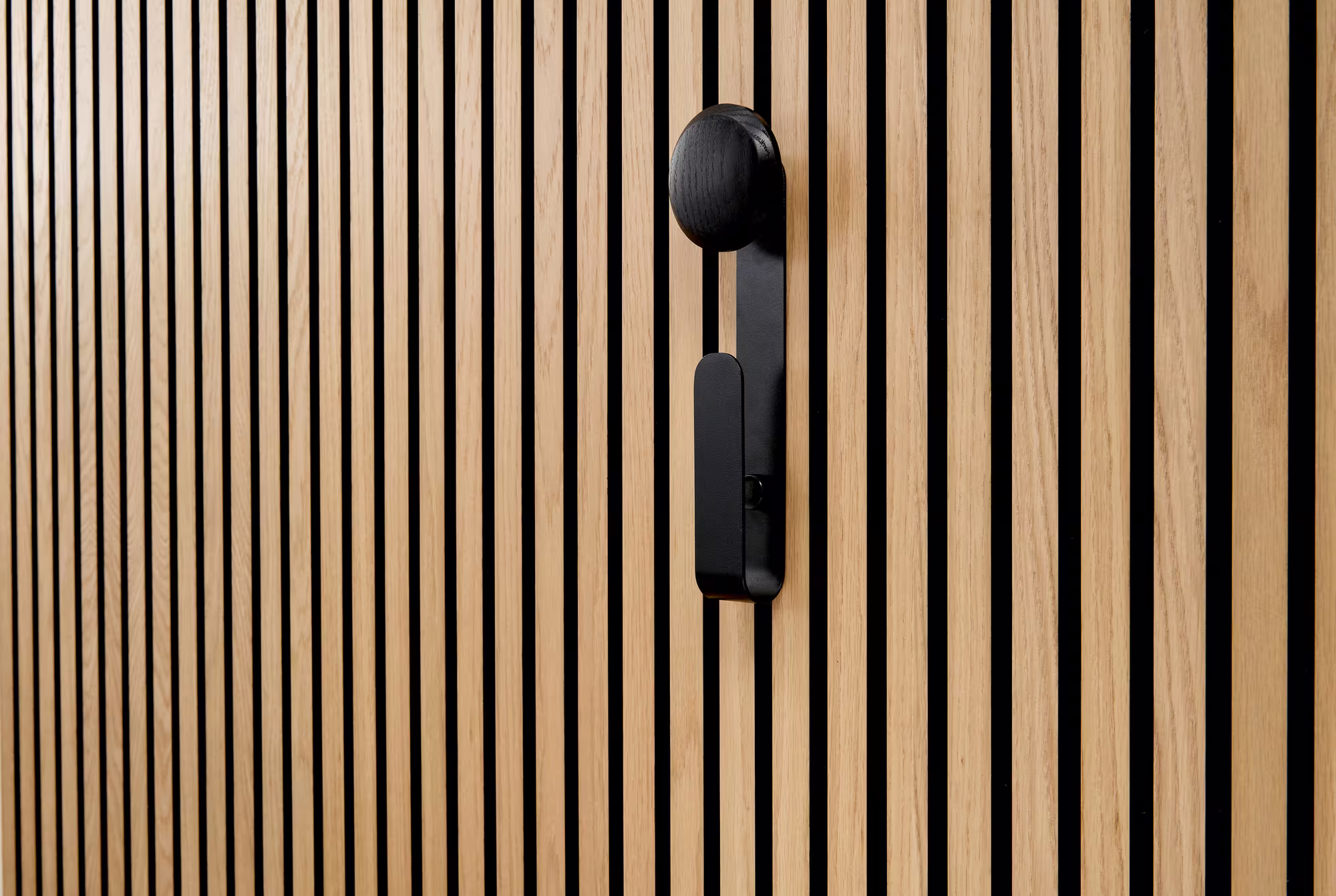 ter-huerne-ter-huerne-silentdesign-livingwall---haakon-large-550x1000x2700mm-01 ter Hürne SilentDesign LivingWall - Haakon Large_ter-huerne-ter-huerne-silentdesign-livingwall---haakon-large-550x1000x2700mm-01