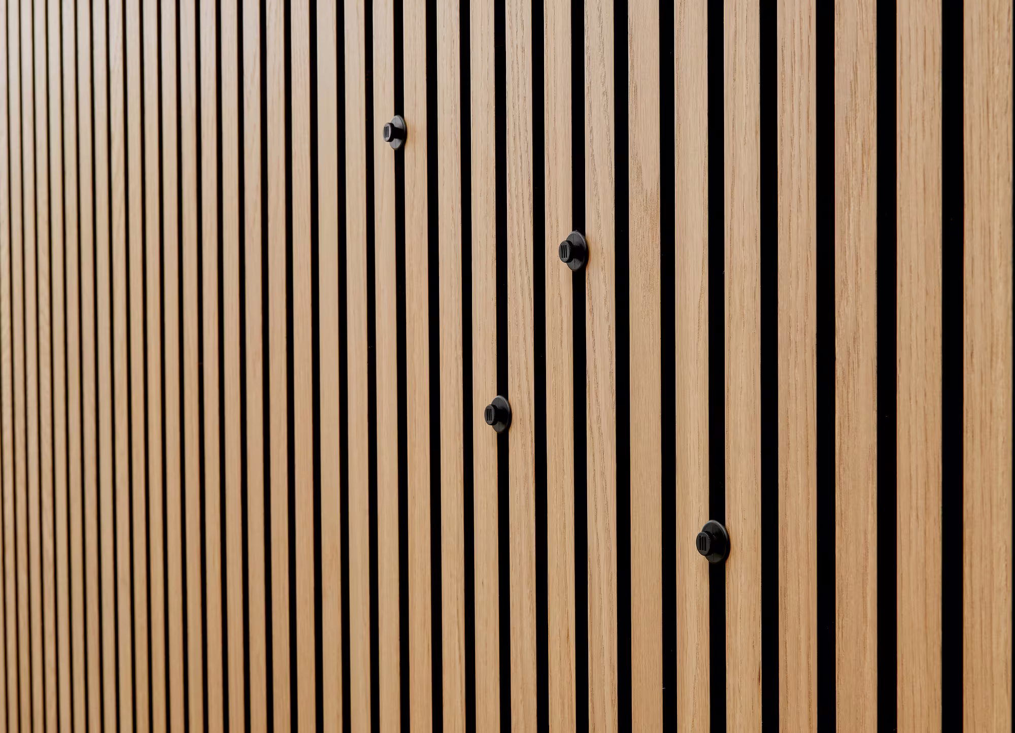 ter-huerne-ter-huerne-silentdesign-livingwall---dolf-200x500x1000mm-01 ter Hürne SilentDesign LivingWall - Dolf_ter-huerne-ter-huerne-silentdesign-livingwall---dolf-200x500x1000mm-01