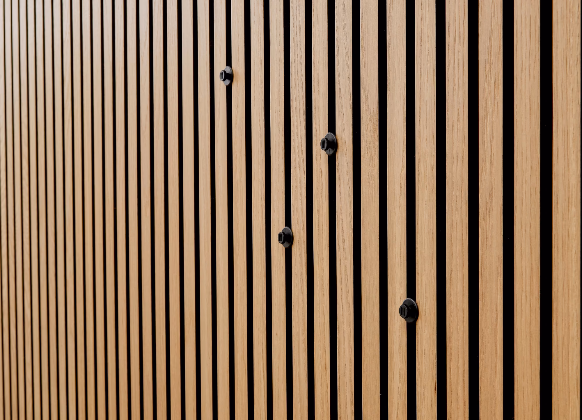 ter-huerne-ter-huerne-silentdesign-livingwall---dolf-200x500x1000mm-01 ter Hürne SilentDesign LivingWall - Dolf_ter-huerne-ter-huerne-silentdesign-livingwall---dolf-200x500x1000mm-01