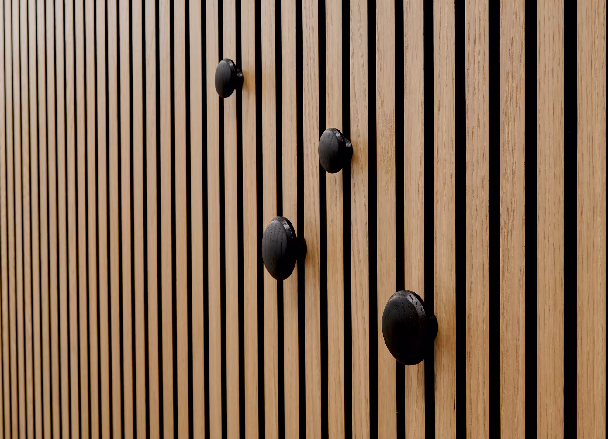 ter-huerne-ter-huerne-silentdesign-livingwall---bjoern-420x1330x1700mm-01 ter Hürne SilentDesign LivingWall - Björn_ter-huerne-ter-huerne-silentdesign-livingwall---bjoern-420x1330x1700mm-01