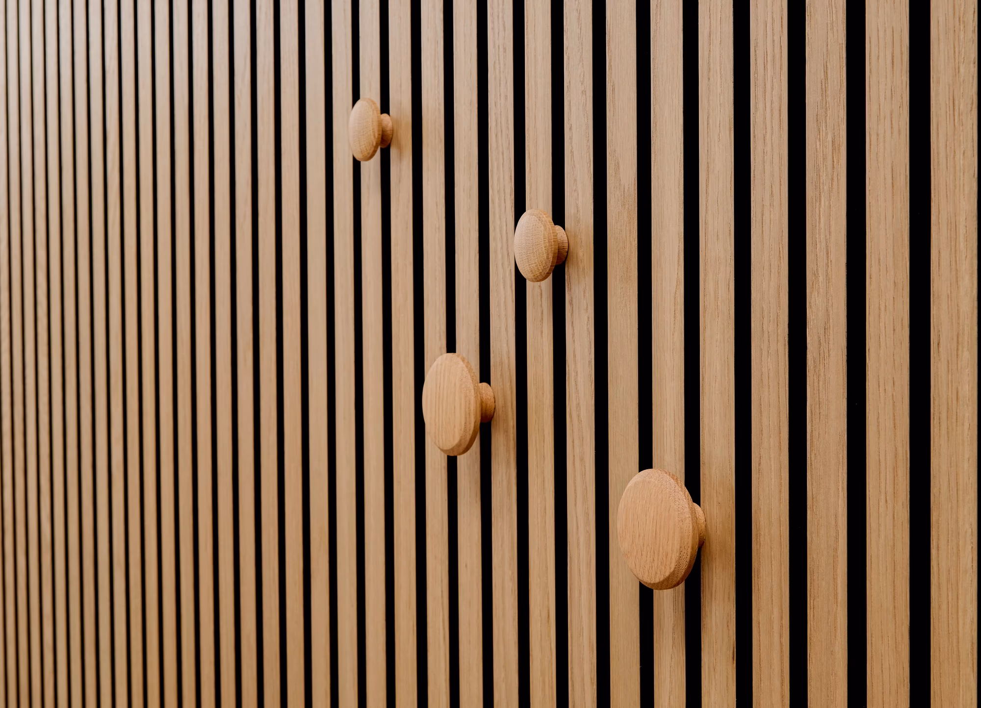 ter-huerne-ter-huerne-silentdesign-livingwall---liv-420x1330x1700mm-01 ter Hürne SilentDesign LivingWall - Liv_ter-huerne-ter-huerne-silentdesign-livingwall---liv-420x1330x1700mm-01